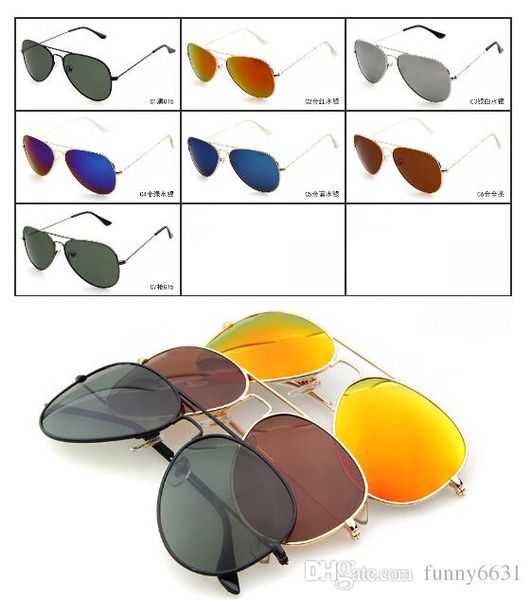 summer men polarized sunglasses uv400 protection cycling sun glasses outdoors fashion women driving sunglasse 7colors ing, White;black
summer men polarized sunglasses uv400 protection cycling sun glasses outdoors fashion women driving sunglasse 7colors ing, White;black