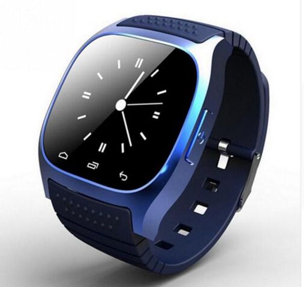 m26 bluetooth 4.0 smart watch поддержка высотомера музыкальный плеер шагомер вызов sms напомнить для samsung android телефон smartwatch
m26 bluetooth 4.0 smart watch поддержка высотомера музыкальный плеер шагомер вызов sms напомнить для samsung android телефон smartwatch