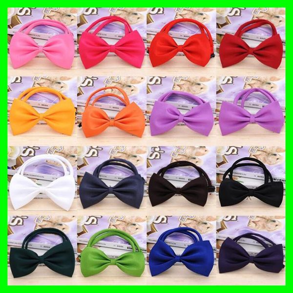 adjustable pet dog neck tie bowtie colorful pet grooming accessories rabbit cat dog bows lovely puppy apparel decoration
adjustable pet dog neck tie bowtie colorful pet grooming accessories rabbit cat dog bows lovely puppy apparel decoration