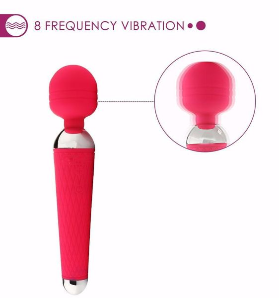 couper powerful oral vibrators clit av women wand speed for rechargeable usb magic toys cp-v-021 massager 15 for woman vibrat oukl
couper powerful oral vibrators clit av women wand speed for rechargeable usb magic toys cp-v-021 massager 15 for woman vibrat oukl