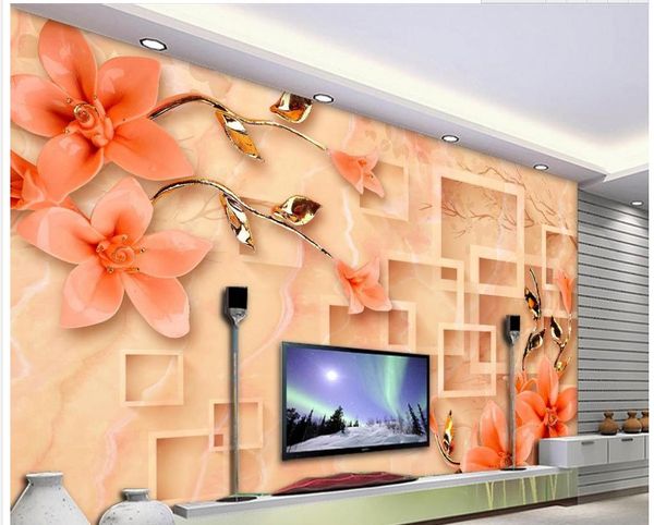 stereo relief 3d tv background wall murals mural 3d wallpaper 3d wall papers for tv backdrop
stereo relief 3d tv background wall murals mural 3d wallpaper 3d wall papers for tv backdrop