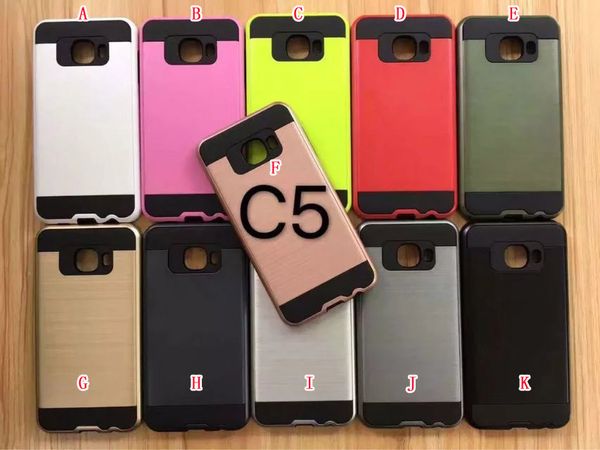 for lg x cam v20 samsung galaxy s10 s10e j4 j6 s9 plus a3 a5 j3 2017 j5 j7 prime c5 c7 brush armor tpu pc hard case mars hybrid cover skin
for lg x cam v20 samsung galaxy s10 s10e j4 j6 s9 plus a3 a5 j3 2017 j5 j7 prime c5 c7 brush armor tpu pc hard case mars hybrid cover skin