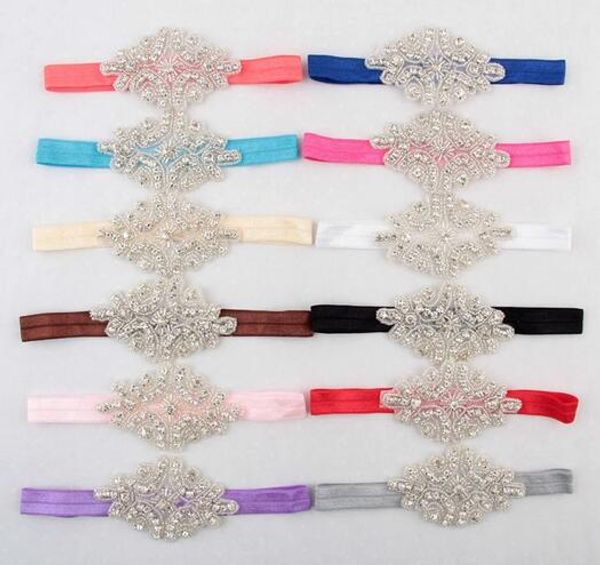hair accessories fashion baby kids girls pearl drill hair band flower leaves rhinestone headband yh429, Slivery;white
hair accessories fashion baby kids girls pearl drill hair band flower leaves rhinestone headband yh429, Slivery;white