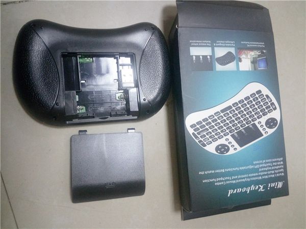 рии мини i8 летать воздуха мыши 2.4 ггц беспроводная qwerty клавиатура с тачпадом для пк padnotebook приложения для android тв box для xbox3
рии мини i8 летать воздуха мыши 2.4 ггц беспроводная qwerty клавиатура с тачпадом для пк padnotebook приложения для android тв box для xbox3