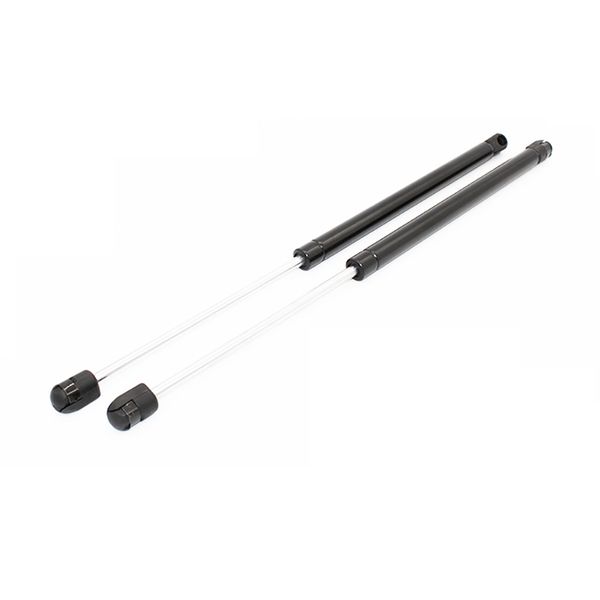 2pcs auto rear tailgate boot gas spring struts prop lift support damper for daewoo kalos (klas) hatchback 2002-2003 2004 gas charged
2pcs auto rear tailgate boot gas spring struts prop lift support damper for daewoo kalos (klas) hatchback 2002-2003 2004 gas charged