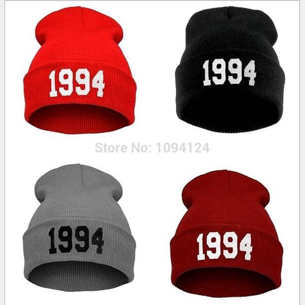 wholesale women winter hats number 1994 justin bieber style men hip pop skullies beanies gorro sombreros hombre caps b-boy black cap, Blue;gray
wholesale women winter hats number 1994 justin bieber style men hip pop skullies beanies gorro sombreros hombre caps b-boy black cap, Blue;gray