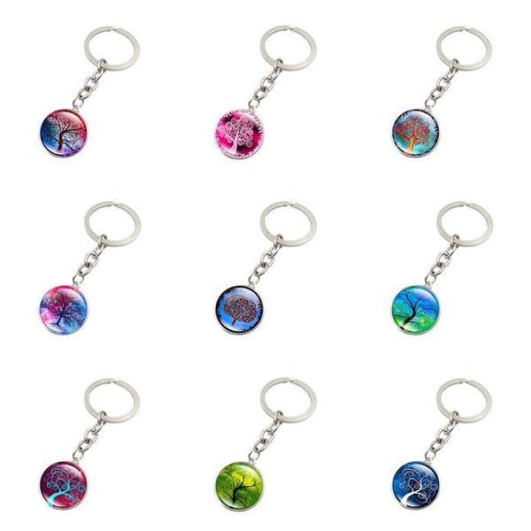 breath life tree tree gemstone keychain pendant key chain kr220 keychains mix order 20 pieces a lot, Slivery;golden
breath life tree tree gemstone keychain pendant key chain kr220 keychains mix order 20 pieces a lot, Slivery;golden