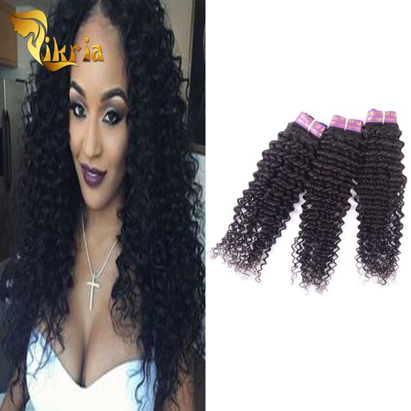 brazilian virgin hair deep curly indian malaysian peruvian 3 piece 100% human hair weave bundles unprocessed human hair wefts, Black
brazilian virgin hair deep curly indian malaysian peruvian 3 piece 100% human hair weave bundles unprocessed human hair wefts, Black