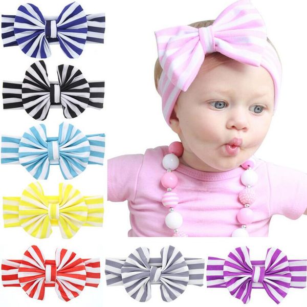 striped bunny rabbit ears made with baby headdress hair ornaments tg107 mix order 30 pieces a lot, Silver
striped bunny rabbit ears made with baby headdress hair ornaments tg107 mix order 30 pieces a lot, Silver