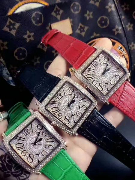 2017 men full steel watch ,new luxury watch covers usa fashion brand complete steel men quartz women rhinestone watches, Slivery;brown
2017 men full steel watch ,new luxury watch covers usa fashion brand complete steel men quartz women rhinestone watches, Slivery;brown