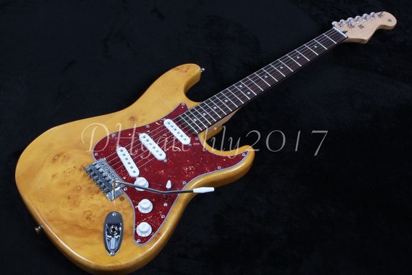 factory store nature wood paint yellow signature fretboard 6 string golden hardware electric guitar
factory store nature wood paint yellow signature fretboard 6 string golden hardware electric guitar