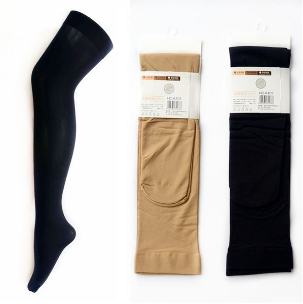 wholesale-ladies womens fashion 80d opaque velvet black over knee high nylon stockings for women 2 colors, Black;white
wholesale-ladies womens fashion 80d opaque velvet black over knee high nylon stockings for women 2 colors, Black;white