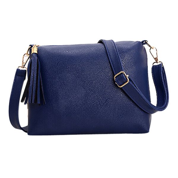 bags for women luxury handbags women tassel leather bag crossbody shoulder messenger bags crossbody beach bags#l10%
bags for women luxury handbags women tassel leather bag crossbody shoulder messenger bags crossbody beach bags#l10%