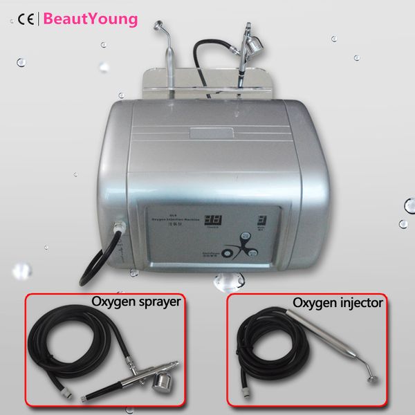 portalbe pure oxygen jet peeling facial skin care anti-aging rejuvenation beauty machine
portalbe pure oxygen jet peeling facial skin care anti-aging rejuvenation beauty machine