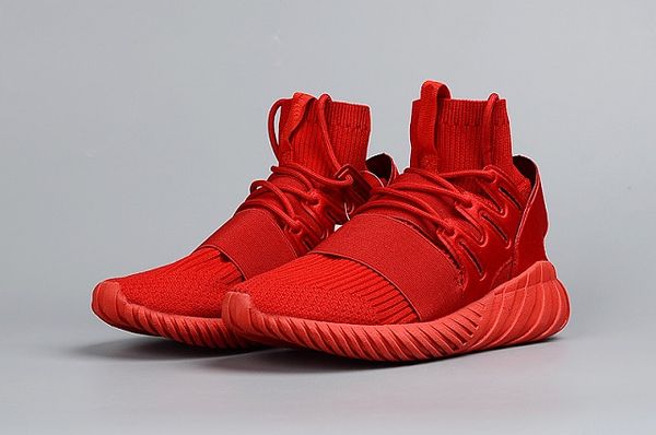 2017 cheap wholesale mesh triple tubular doom pk special force shoes 5 colors men tubular casual shoes Size Eur40-45
2017 cheap wholesale mesh triple tubular doom pk special force shoes 5 colors men tubular casual shoes Size Eur40-45