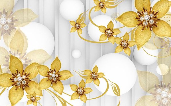 diamond jewelry flowers 3d stereo background wall mural 3d wallpaper 3d wall papers for tv backdrop
diamond jewelry flowers 3d stereo background wall mural 3d wallpaper 3d wall papers for tv backdrop