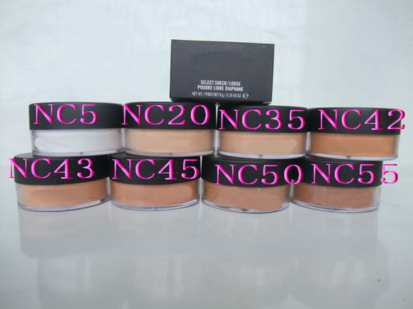 Pó facial goddess_wang
Pó facial goddess_wang