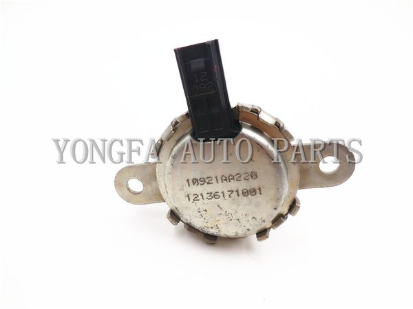 for 2011-2015 subaru brz wrx forester oil control valve solenoid genuine oem new 10921aa220
for 2011-2015 subaru brz wrx forester oil control valve solenoid genuine oem new 10921aa220