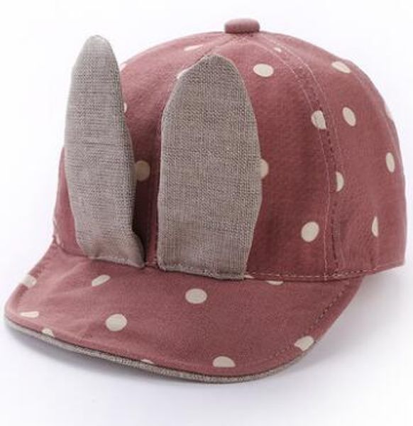 baby hats beanies hat for girls fur quality high ball boys fashion kids cap winter baby ksxep, White;black
baby hats beanies hat for girls fur quality high ball boys fashion kids cap winter baby ksxep, White;black