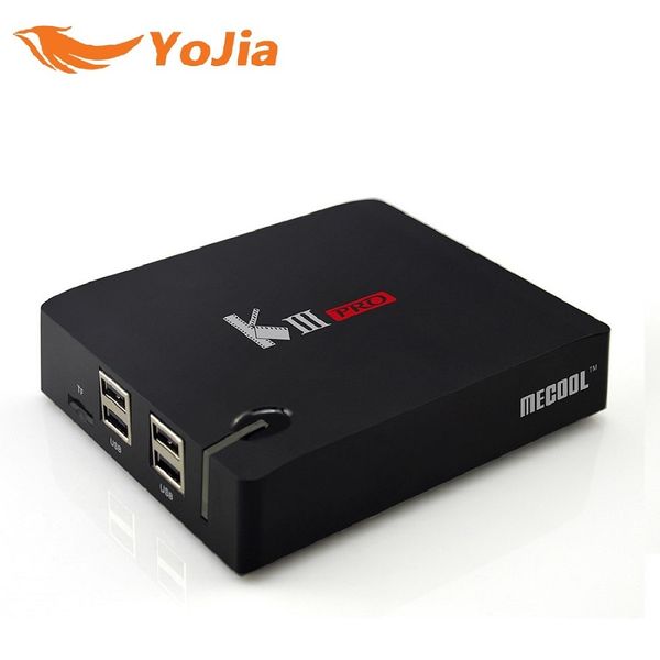 kiii pro dvb-s2/t2/c android 7.1 tv box 3gb 16gb amlogic s912 octa core smart tv box
kiii pro dvb-s2/t2/c android 7.1 tv box 3gb 16gb amlogic s912 octa core smart tv box