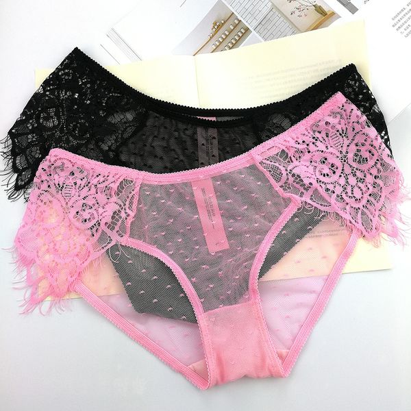 in-stock items supply type and new design sheer black white pink panty see through lace panties type period panteez, Black;pink
in-stock items supply type and new design sheer black white pink panty see through lace panties type period panteez, Black;pink