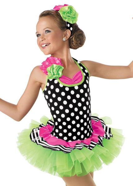 green ribbon decoration black dots ballet tutu for kids children dance dress adults women dance costumes professional ballet skirts 191, Black;red
green ribbon decoration black dots ballet tutu for kids children dance dress adults women dance costumes professional ballet skirts 191, Black;red