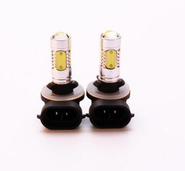 good price for led fog lights cob 7.5w auto bulb fog lights led h1 h3 h4 h7 9005 9006
good price for led fog lights cob 7.5w auto bulb fog lights led h1 h3 h4 h7 9005 9006