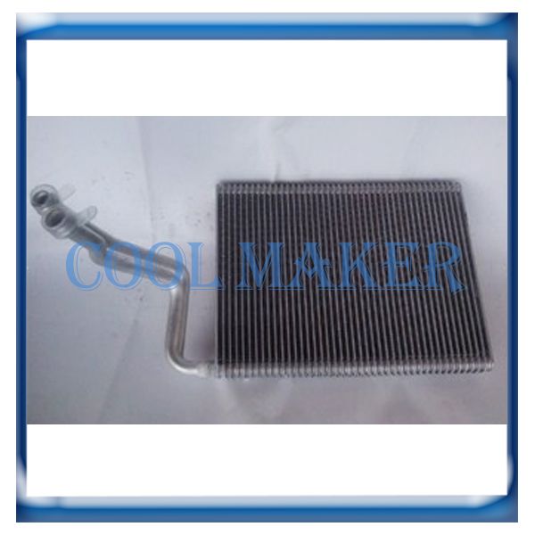ac evaporator for bmw e90 e91 e92 e93 e81 e87 e88 x1 x3 x4 64119256346 64119290888 64116934781
ac evaporator for bmw e90 e91 e92 e93 e81 e87 e88 x1 x3 x4 64119256346 64119290888 64116934781