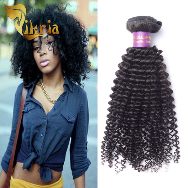 wholesale 3 bundles kinky brazilian indian malaysian peruvian virgin human hair wefts unprocessed human hair extensions fast shipping, Black
wholesale 3 bundles kinky brazilian indian malaysian peruvian virgin human hair wefts unprocessed human hair extensions fast shipping, Black