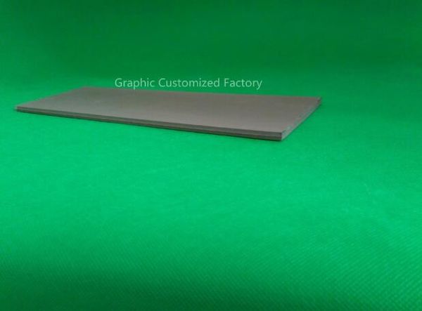 wholesale-flash stamp pad 330x110x4 or 7 mm cushion rubber stamp plate materials psensitive self inking stamping making
wholesale-flash stamp pad 330x110x4 or 7 mm cushion rubber stamp plate materials psensitive self inking stamping making