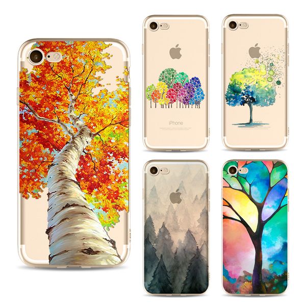 ultra thin tpu printing case tpu for samsung galaxy c5/c7/z3 smart phone case for printing
ultra thin tpu printing case tpu for samsung galaxy c5/c7/z3 smart phone case for printing