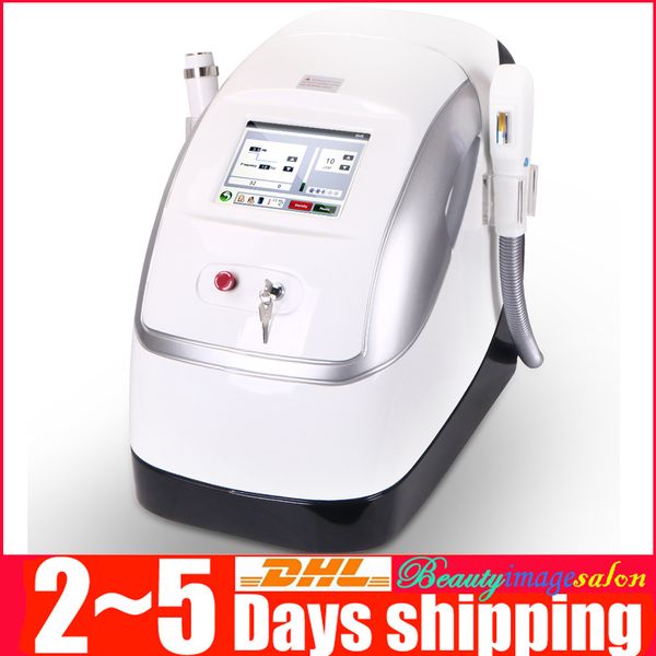 brand new e-light ipl laser hair removal rf radio frequency tender skin wrinkle acne reduction anti-aging beauty machine
brand new e-light ipl laser hair removal rf radio frequency tender skin wrinkle acne reduction anti-aging beauty machine