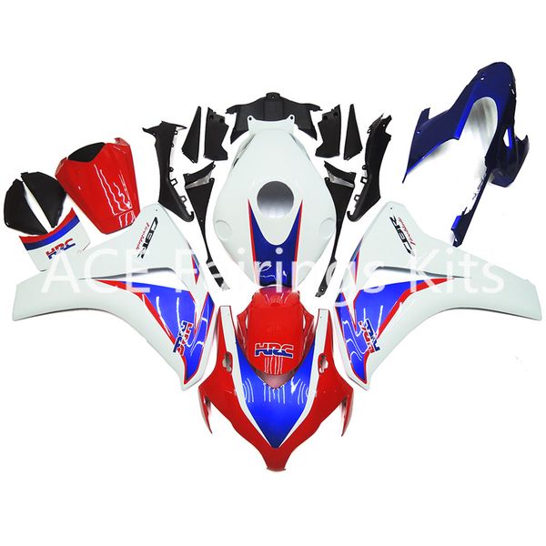 3 gifts for honda cbr1000rr 08 09 10 11 1000rr 2008 2009 2010 2011 abs plastic injection motorcycle full fairing kit white red blue a23
3 gifts for honda cbr1000rr 08 09 10 11 1000rr 2008 2009 2010 2011 abs plastic injection motorcycle full fairing kit white red blue a23