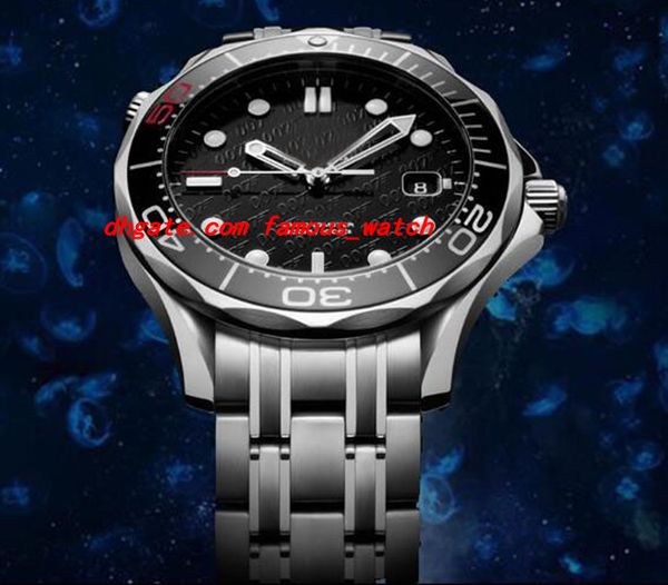 new 2017 luxury wristwatch professional 212.30.41.20.01.005 limited edition james bond 007 mechanical men watches quality, Slivery;brown
new 2017 luxury wristwatch professional 212.30.41.20.01.005 limited edition james bond 007 mechanical men watches quality, Slivery;brown