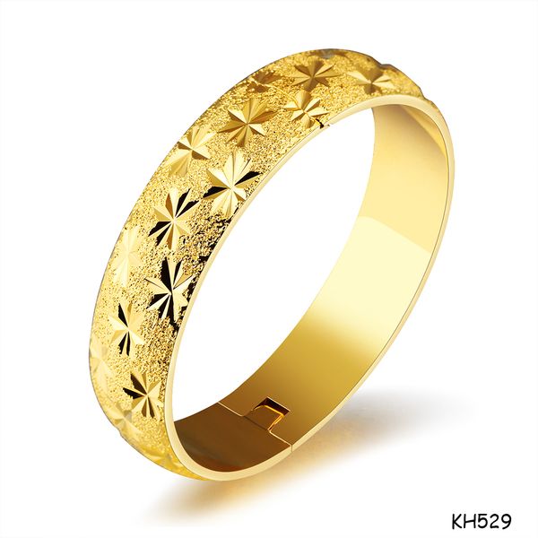 gold women open-ended cuff bangle masquerade party costume jewelry 18k gold plated copper wristband bracelet gifts for bride wholesale, Black
gold women open-ended cuff bangle masquerade party costume jewelry 18k gold plated copper wristband bracelet gifts for bride wholesale, Black
