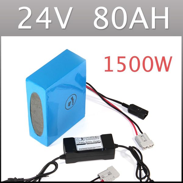 24v 80ah lithium battery electric bike 1500w lithium ion pack + charger + bms , customs duty
24v 80ah lithium battery electric bike 1500w lithium ion pack + charger + bms , customs duty