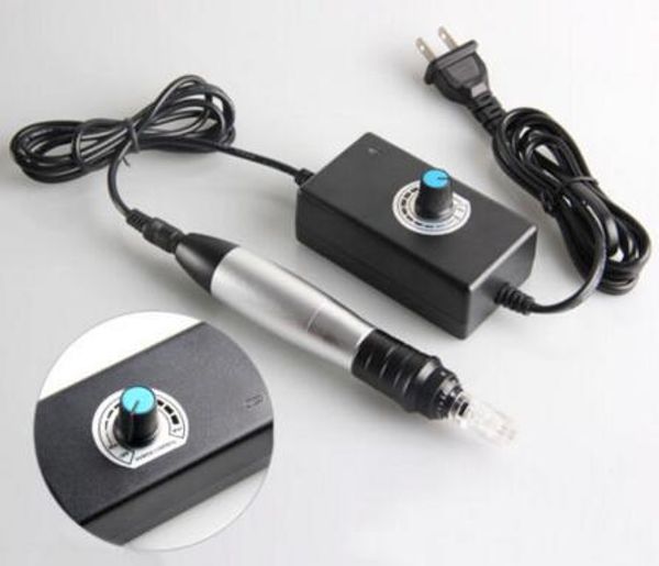 0.25mm-2.0mm mym derma pen electric derma pen auto microneedle system needle auto micro needle roller
0.25mm-2.0mm mym derma pen electric derma pen auto microneedle system needle auto micro needle roller