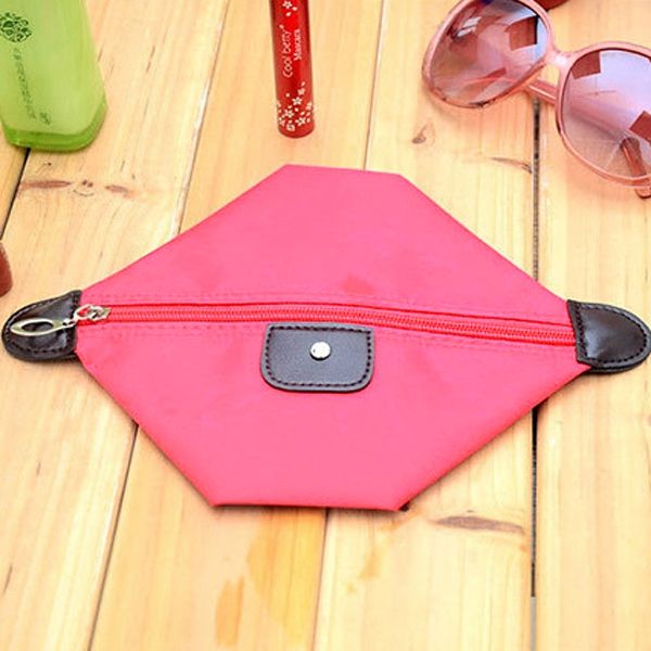 women cosmetic bag clutch hanging toiletries travel organizer casual purse make up bag new fashion
women cosmetic bag clutch hanging toiletries travel organizer casual purse make up bag new fashion
