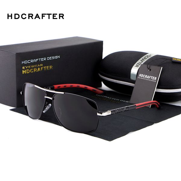 wholesale-2016 new mens sunglasses brand designer masculino men polarized sunglasses for driving sun glasses, White;black
wholesale-2016 new mens sunglasses brand designer masculino men polarized sunglasses for driving sun glasses, White;black