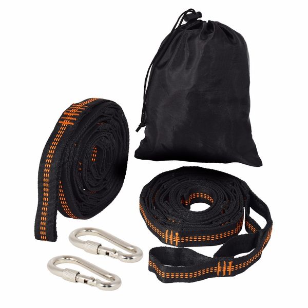 wholesale- heavy duty strength hammock tree straps with adjustable loops hammock tree straps
wholesale- heavy duty strength hammock tree straps with adjustable loops hammock tree straps