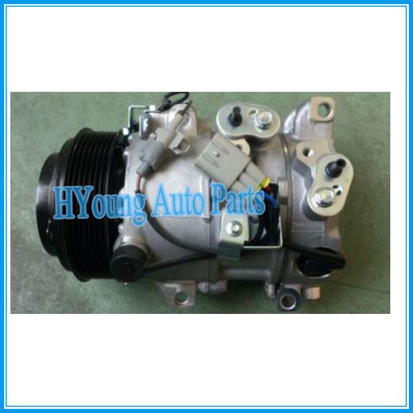 китай выход фабрики денсо 6sbu16c для toyota компрессор 88320-3a300 реиз корона 88320-3a270 88320-33200 8832033200 88320-07110 8831007060
китай выход фабрики денсо 6sbu16c для toyota компрессор 88320-3a300 реиз корона 88320-3a270 88320-33200 8832033200 88320-07110 8831007060