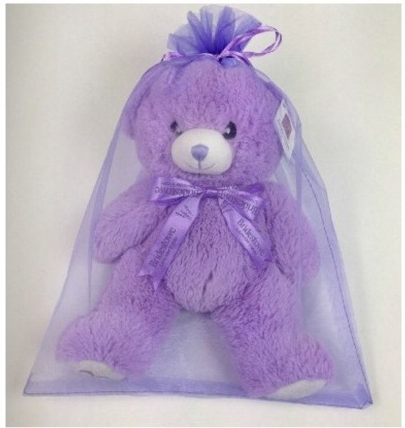 organza gift packaging bag 40x60cm pack of 50 clear sales promotion drawstring pouch, Pink;blue
organza gift packaging bag 40x60cm pack of 50 clear sales promotion drawstring pouch, Pink;blue