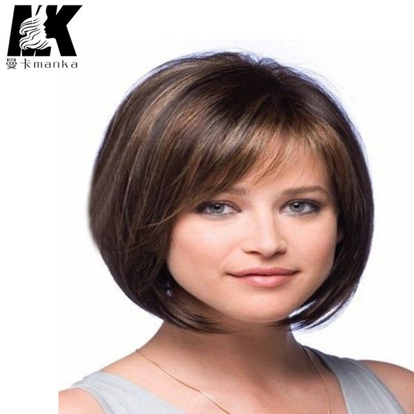 european style peruvian hair hand made lace wigs short human hair full wigs for women elegant wigs classic brazilian virgin hair wig capless, Black;brown
european style peruvian hair hand made lace wigs short human hair full wigs for women elegant wigs classic brazilian virgin hair wig capless, Black;brown