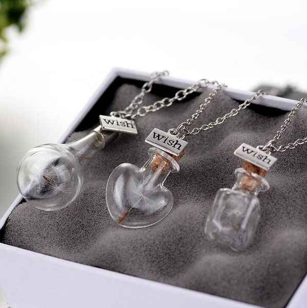 dandelion contracted wooden handmade dry flower glass pendant eternal flowers wfn274 (with chain) mix order 20 pieces a lot, Silver
dandelion contracted wooden handmade dry flower glass pendant eternal flowers wfn274 (with chain) mix order 20 pieces a lot, Silver