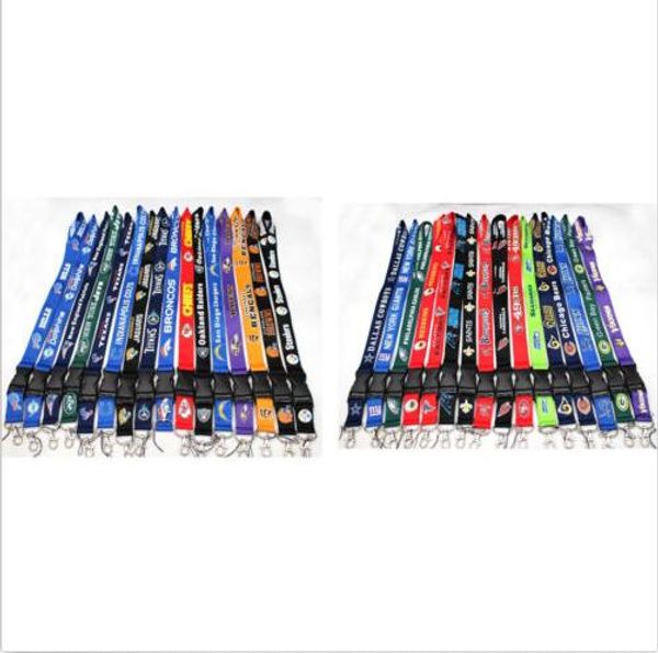 Whole ale 320pc lot football lanyard keychain mobile phone trap charm mixed order the more you buy the more di count you will get
Whole ale 320pc lot football lanyard keychain mobile phone trap charm mixed order the more you buy the more di count you will get