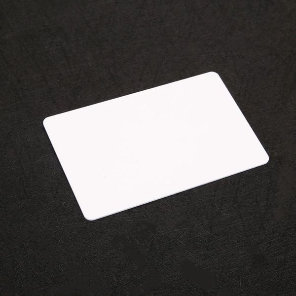 em4305 t5577 duplicator copy 125khz rfid tag access control porta chave card sticker key fob token ring proximity
em4305 t5577 duplicator copy 125khz rfid tag access control porta chave card sticker key fob token ring proximity