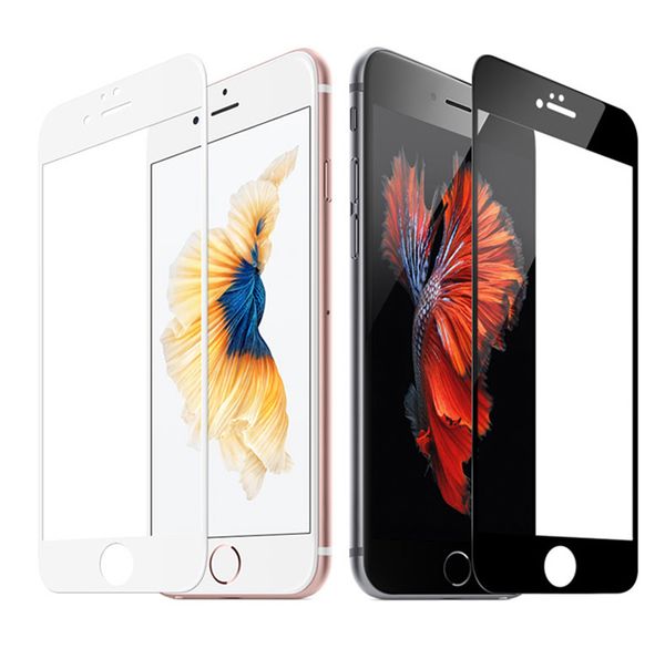 phone screen protector tempered glass film 3d curved carbon fibre edge full cover film for iphone 8 7 7plus 6 6 plus 
phone screen protector tempered glass film 3d curved carbon fibre edge full cover film for iphone 8 7 7plus 6 6 plus