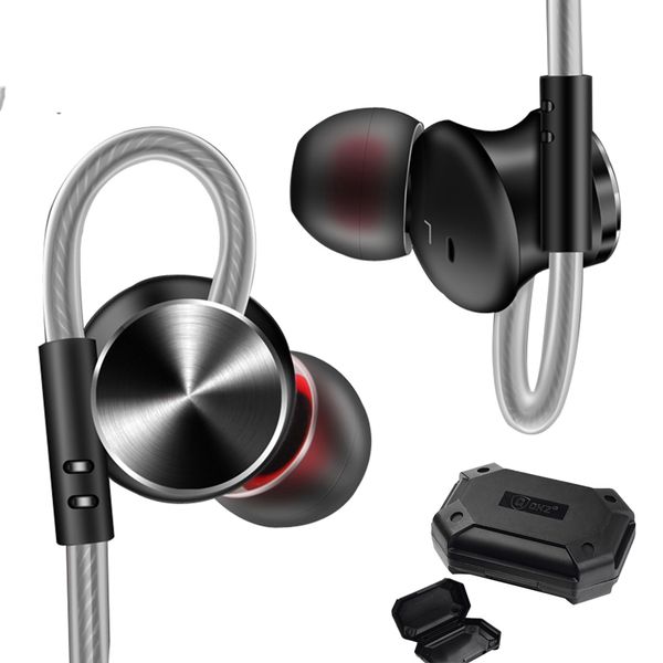 qkz dm10 наушника цинковый сплав cnc hifi in-ear наушники наушники dj mp3 гарнитура наушники для iphone 8 7 7 plus samsung s8
qkz dm10 наушника цинковый сплав cnc hifi in-ear наушники наушники dj mp3 гарнитура наушники для iphone 8 7 7 plus samsung s8