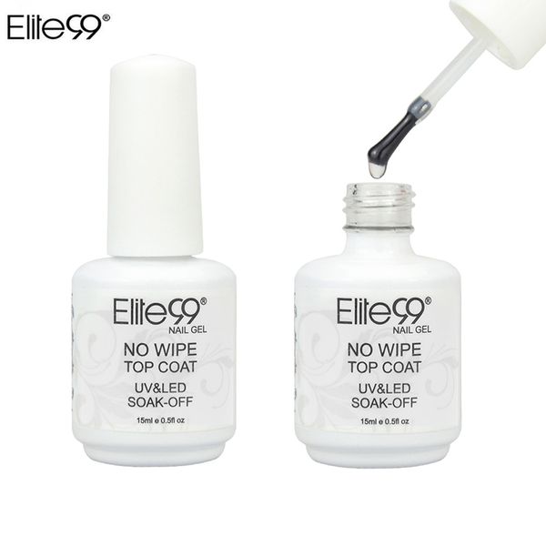 wholesale-elite99 15ml no wipe coat long lasting no sticky gel nail cover uv/led non cleansing coat, Red;pink
wholesale-elite99 15ml no wipe coat long lasting no sticky gel nail cover uv/led non cleansing coat, Red;pink