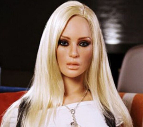 adults doll for size machine doll ,virgin. sexuelstoys sexuelstoys head toyjouets realistic. adults life se ,doggie-style cup mtlv
adults doll for size machine doll ,virgin. sexuelstoys sexuelstoys head toyjouets realistic. adults life se ,doggie-style cup mtlv
